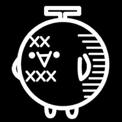 レイクのプロフィール画像