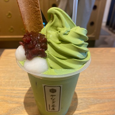 yfのプロフィール画像