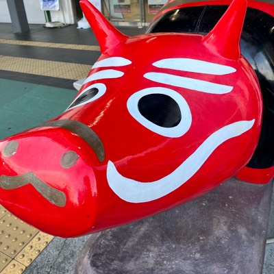 ののかのプロフィール画像