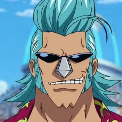 Franky