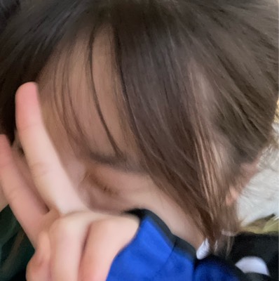 Mのプロフィール画像