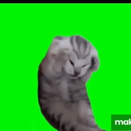 せいぽん