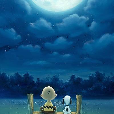 いわしくんのプロフィール画像