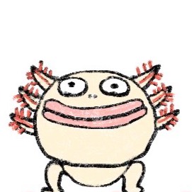 むきむきねのプロフィール画像