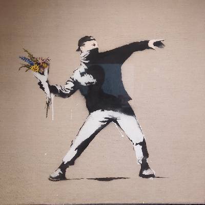 けんぼーのプロフィール画像