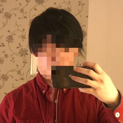 しらい＠適度に頑張るマンのプロフィール画像