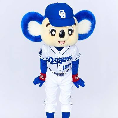 とっとのプロフィール画像