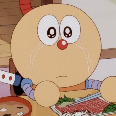 コロ助