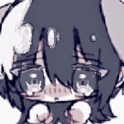 全ての下位互換