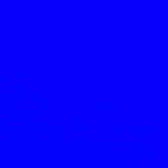 きらきらひかる