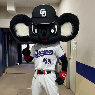 ととのい〜浪竜（ロウリュウ）〜のプロフィール画像