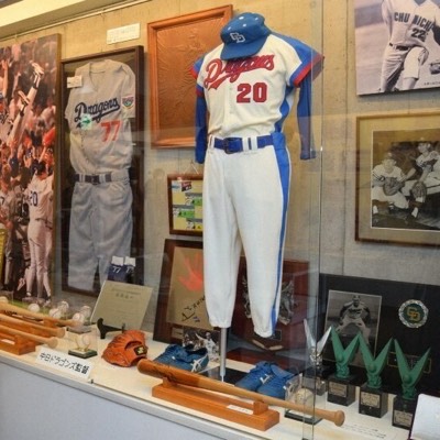 ととのいのプロフィール画像