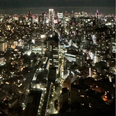 絶対やめてやる