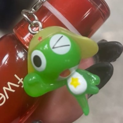 くま