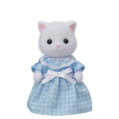 ぬぅぬぬ