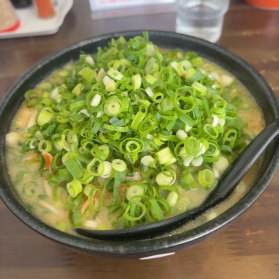 しもーん