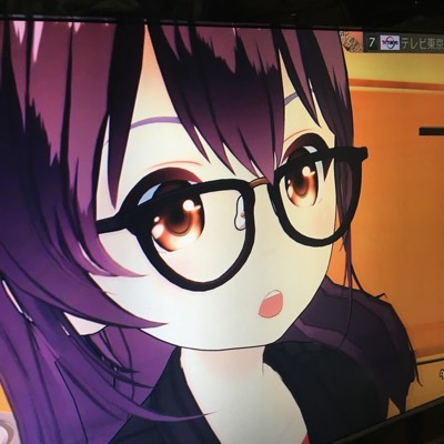 人生を変えるにゃつ