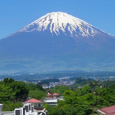 ゼロのプロフィール画像