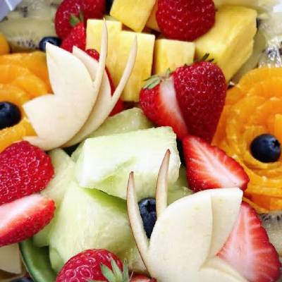 ラムニック@にっきゅんのプロフィール画像