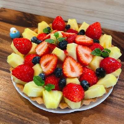 ラムニック@にっきゅんのプロフィール画像