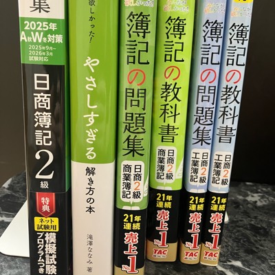 ミーコのプロフィール画像