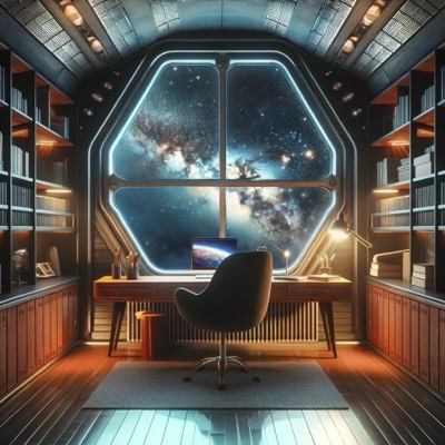 ひーのプロフィール画像