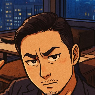 ぱんちゃんのプロフィール画像