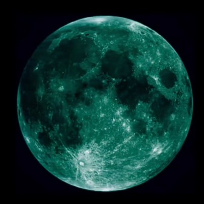 かわいくなるのプロフィール画像