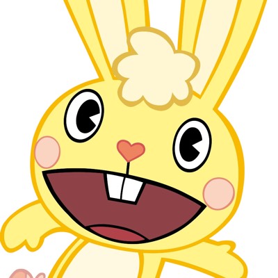 たまぽん【卯の花くたし】のプロフィール画像