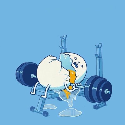 たまぽん【setting off】のプロフィール画像