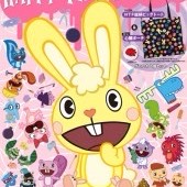 たまぽん【saum arkoun】のプロフィール画像