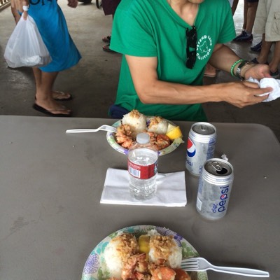 最後の昭和40年男