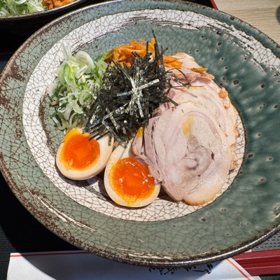 ヤマトん