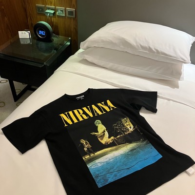 アイシアのプロフィール画像