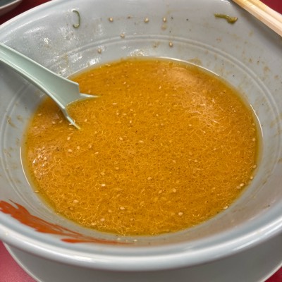 羽のプロフィール画像