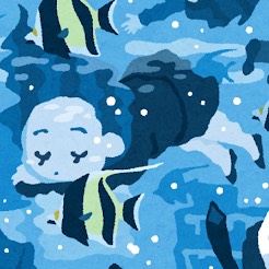まるた