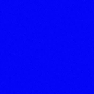 便所のプロフィール画像