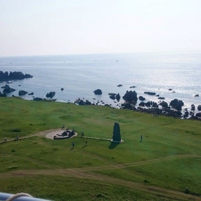 でーらのプロフィール画像