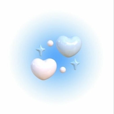 ゆめのプロフィール画像