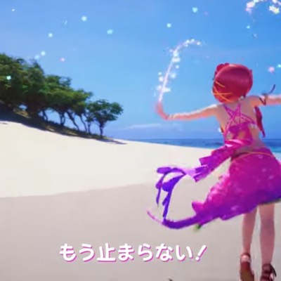 平和な世界で育ったガキ